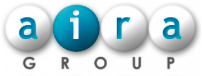 aira-logo.png