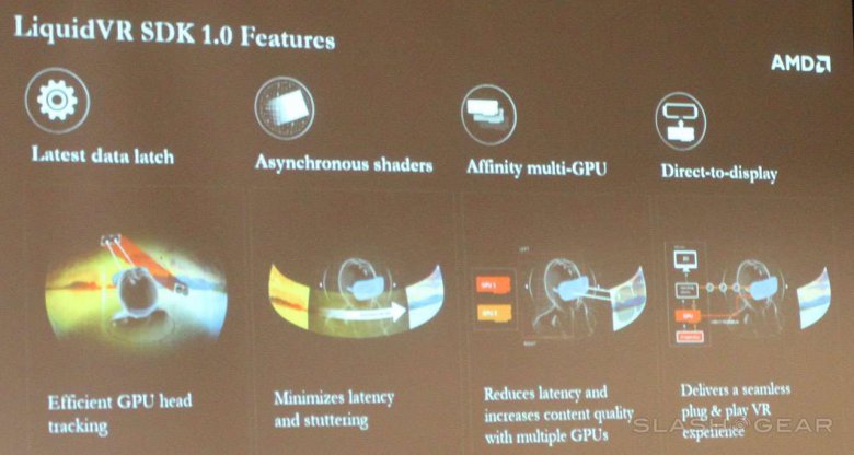 Amd Liquid Vr Gdc 2015 01
