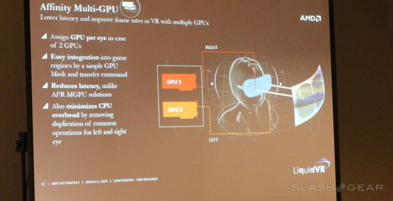 Amd Liquid Vr Gdc 2015 08