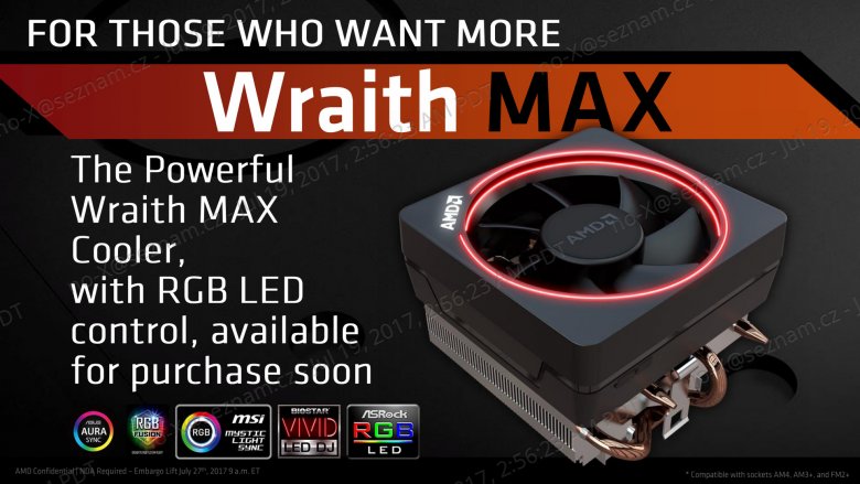 Amd Ryzen 3 Press Deck 15 Amd Ryzen 3 Press Deck 15