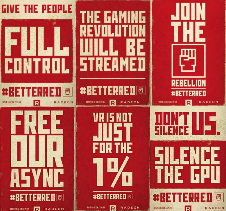 Amd Uprising 01
