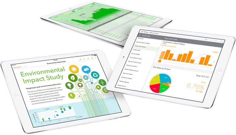 Apple Ipad Iphone Business Ibm Mobilefirst 02 Apple Ipad Iphone Business Ibm Mobilefirst 02