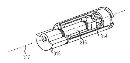 Apple Patent 2