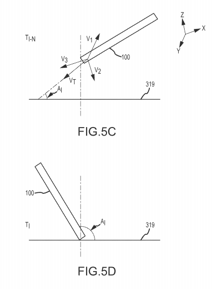 Apple Patent 3