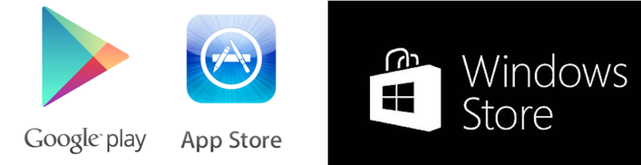 Appstores Logo 641 B 07 E 089