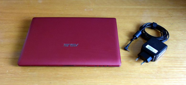 Asus Eeepc X 101 Ch Dsc 2043 Se Zdrojem