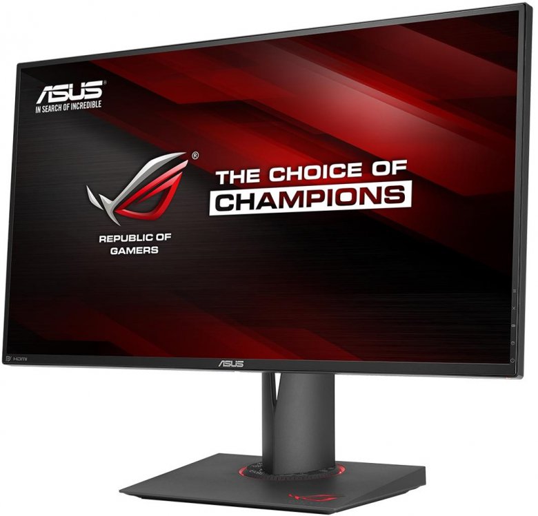 Asus Rog Swift Pg 279 Q 02