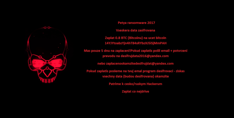 Avast Ransomware 2