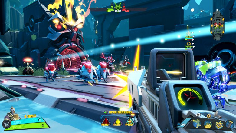 Battleborn 14