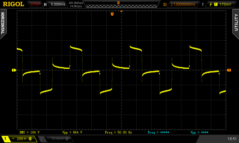 Belkin F 6 C 800 Frunv Belkin F 6 C 800 Frunv