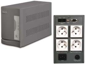 Belkin F 6 C 800 Frunv 0 Belkin F 6 C 800 Frunv 0