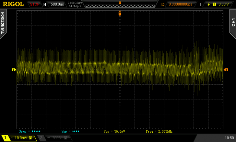Best Qli 660 Va Aku Best Qli 660 Va Aku