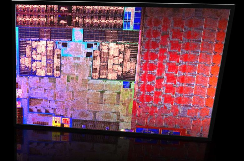 Carizo Dieshot Carizo Dieshot