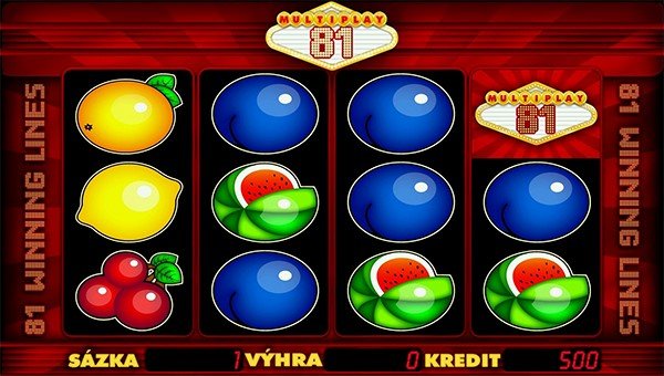 Clubwpt poker software download Clubwpt poker software download