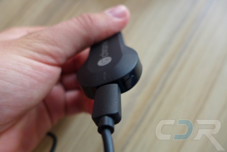 Chromecast Google Minipc 14