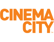 Cinemacity Logo 0