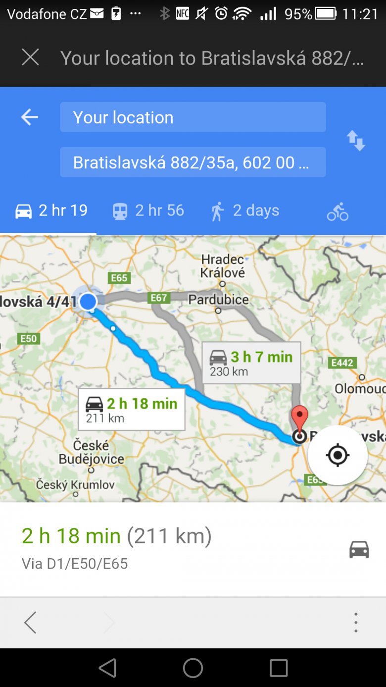 Take Me To The Nearest Gas Station >> Asistentka Cortana pro iOS a Android ke stažení - návod ... Take Me To The Nearest Gas Station >> Asistentka Cortana pro iOS a Android ke stažení - návod ...