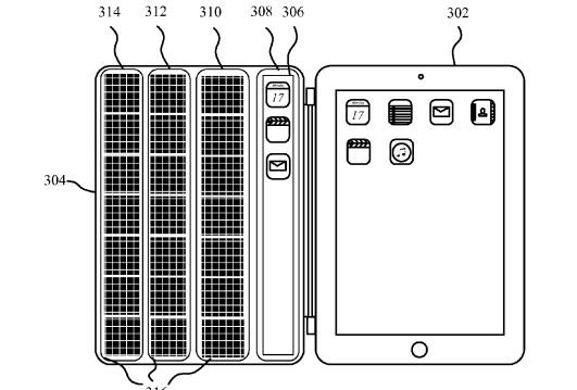 Cover Solar