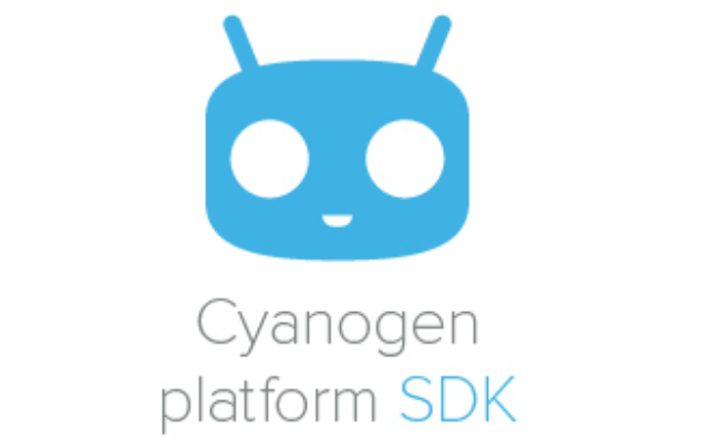 Cyanogen Mod 3
