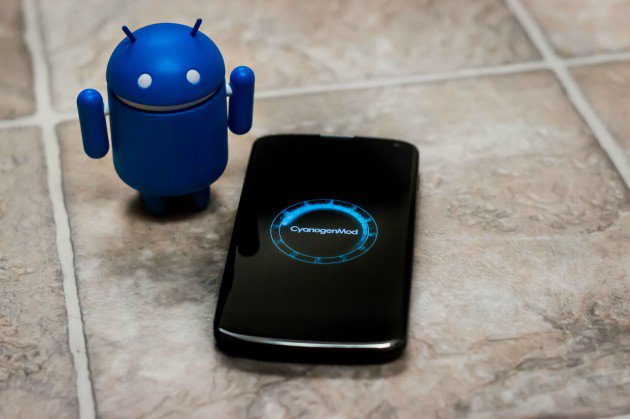 cyanogenmod_image-630x419