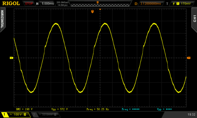 Cyberpower Pr 1500 Elcdrt 2 U Cyberpower Pr 1500 Elcdrt 2 U