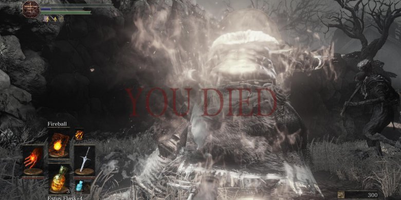 Darksoulsiii 2016 05 21 16 18 51 95