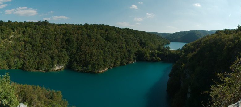 David Jezek Igp 2886 Igp 2894 Plitvicky 3