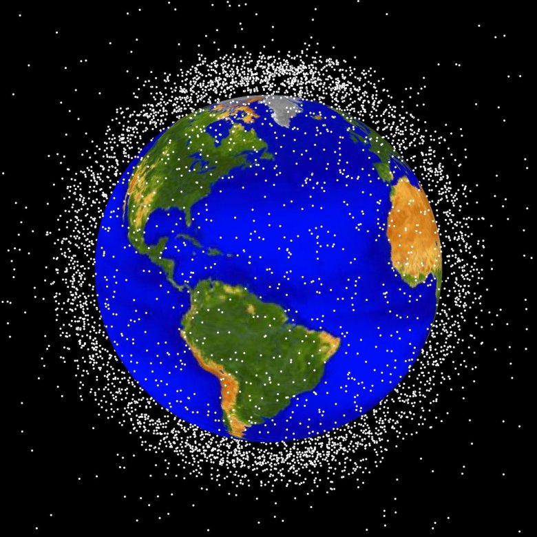 Debris Leo 1280