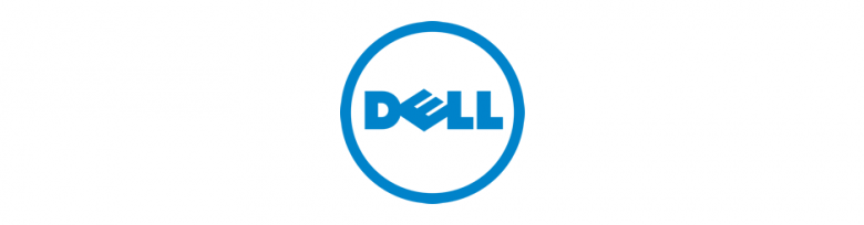 Dell Logo