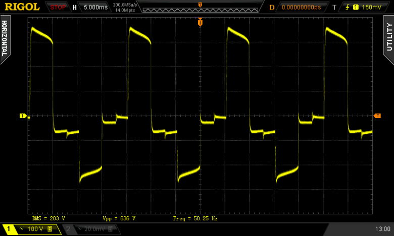 Eaton 3105 Eaton 3105