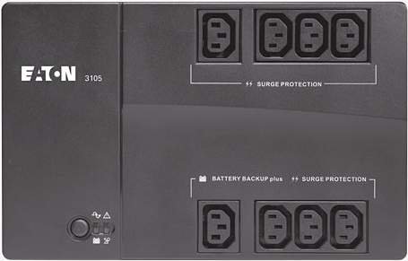 Eaton 3105 Origo Eaton 3105 Origo