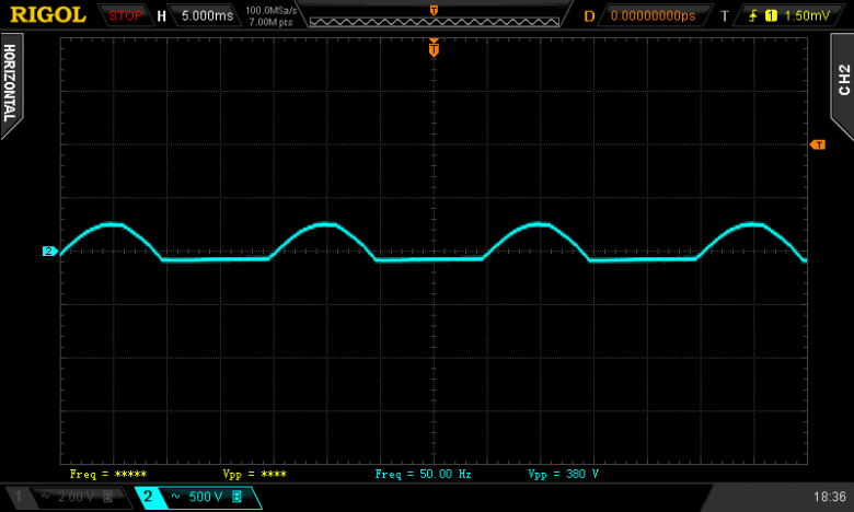 Eaton 5 Sc 750 I Eaton 5 Sc 750 I
