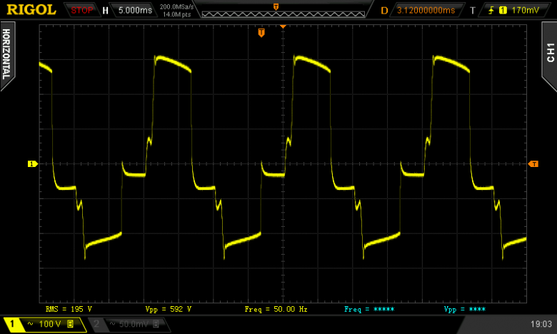 Eaton Ellipse Eco 1200 Usb Fr Eaton Ellipse Eco 1200 Usb Fr