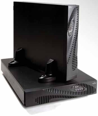 Emerson Powersure Psi Ps 1400 Rt 2 230 Emerson Powersure Psi Ps 1400 Rt 2 230