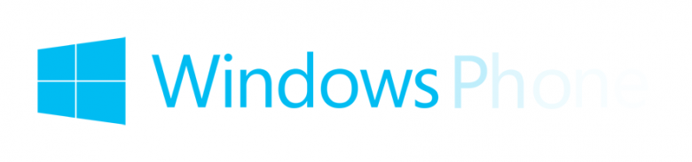 Logo Windows Phone to Windows