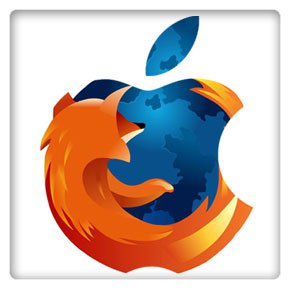 firefox_apple