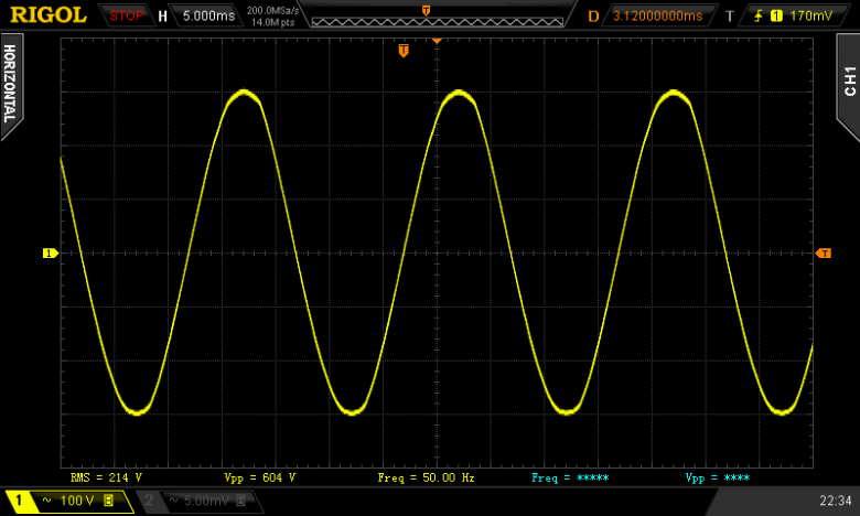 Fsp Galleon 3 Kppf 24 A 0101 Fsp Galleon 3 Kppf 24 A 0101