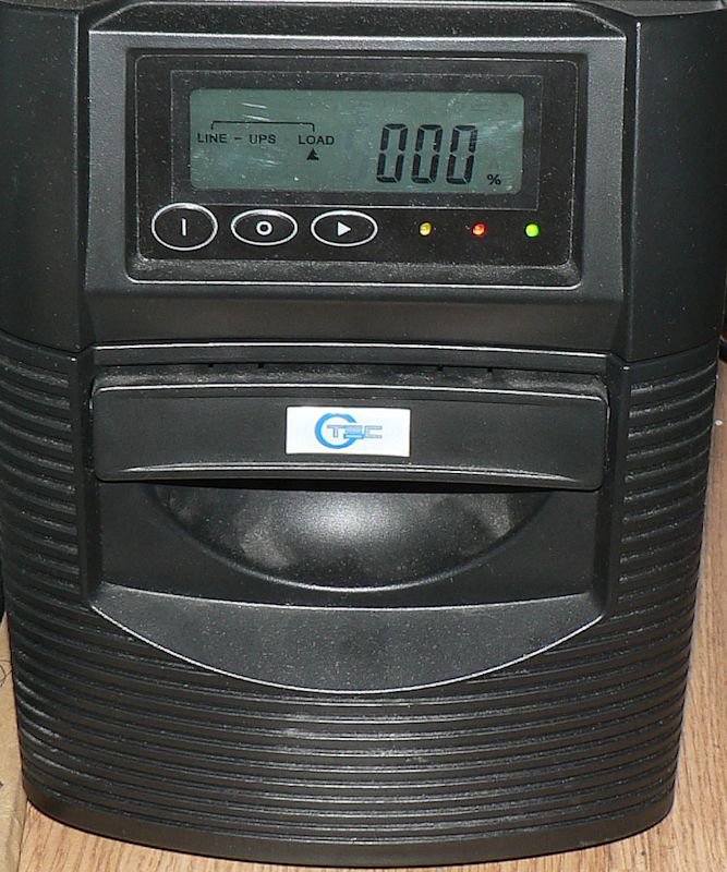 G Tec Lp 130 1500 G Tec Lp 130 1500