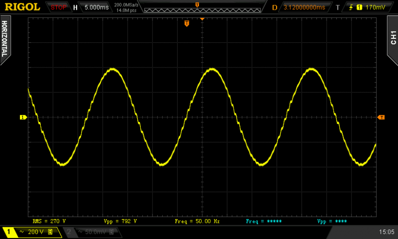 G Tec Lp 130 1500 G Tec Lp 130 1500
