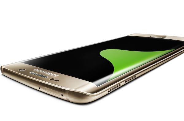 Galaxy S 6 Edge Plus