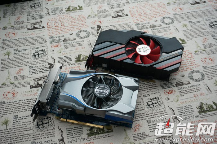 Geforce Gt 740 01