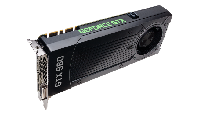 Geforce Gtx 960 Top Geforce Gtx 960 Top