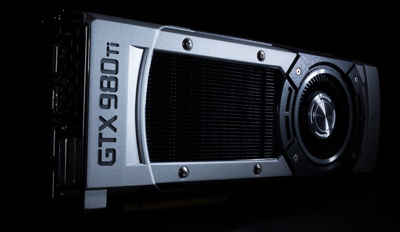 Geforce Gtx 980 Ti 01