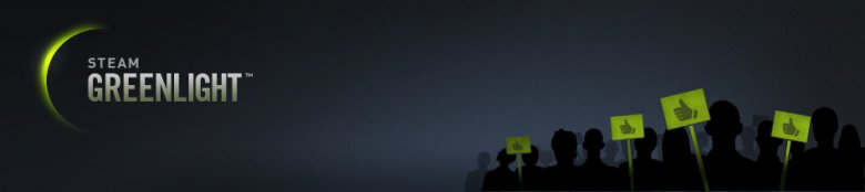 Greenlight Browse Logo