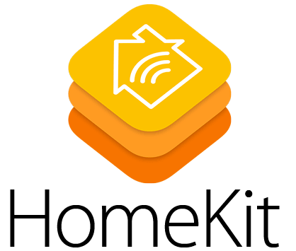 Homekit Logo