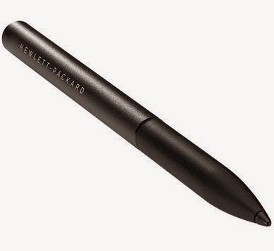 Hp Pro Tablet 408 Active Pen