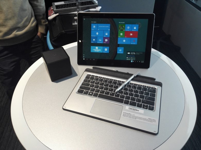 Hp Produkty 1