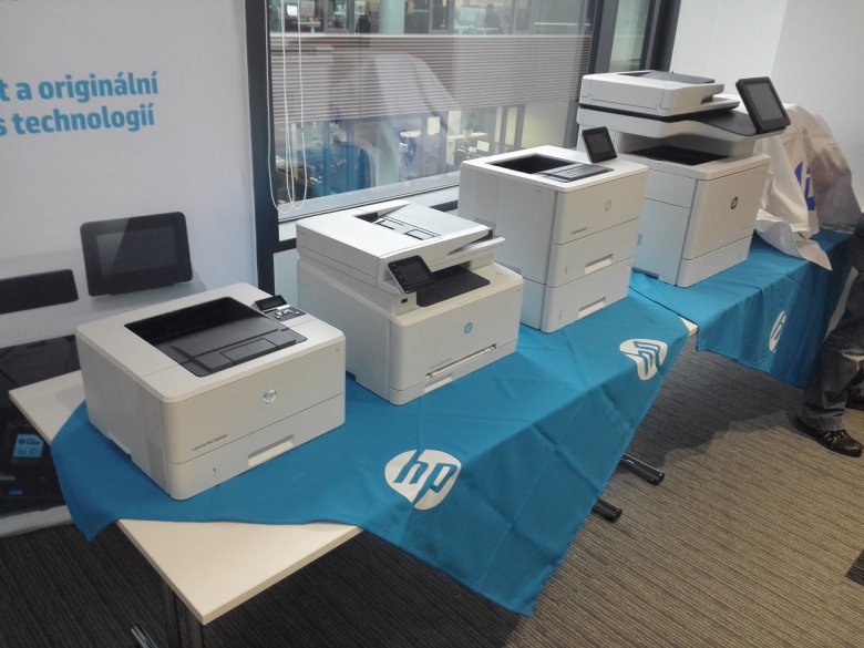 Hp Produkty 3