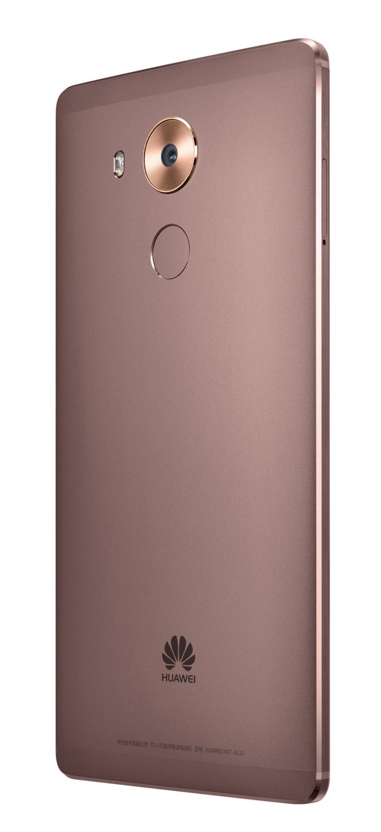 Huawei Mate 8 2