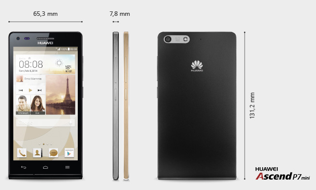 huawei_ascend_p7_mini.png